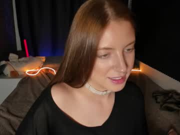 enarskaya