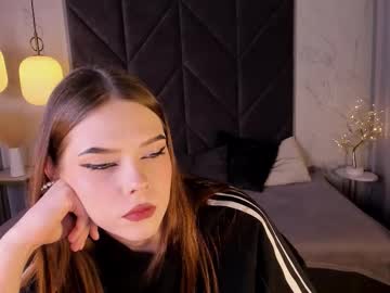 enchantedleah