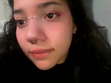 enmaverhoeven