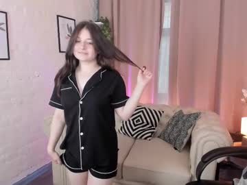 enny kris