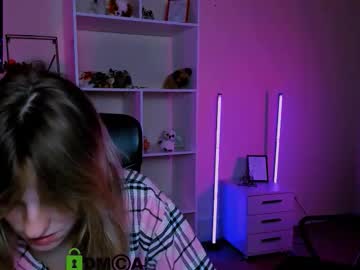 erica breeze