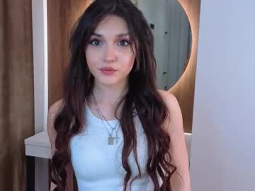 ericapapandrea
