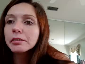 erika bubbles