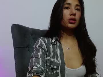 erinshaik
