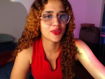 erixed
