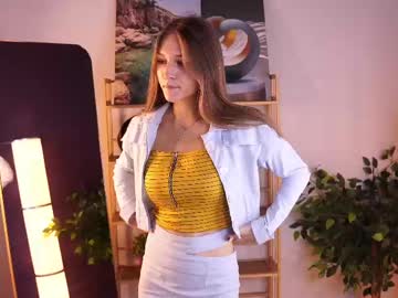 erleneash