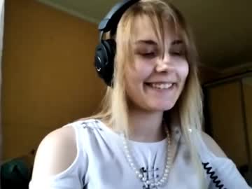 erlinegrimble