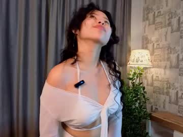 ermelindaholan