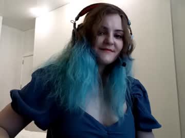 ernestinablaxla