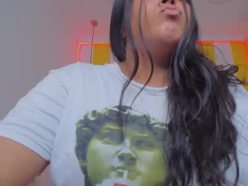 eroisa cash