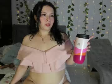 erotic sexy1