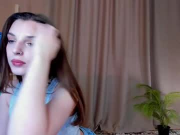 errwessa