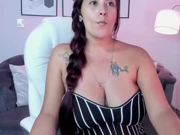 esmeralda 4