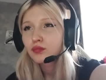 estelllajara