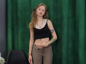 estherabbott