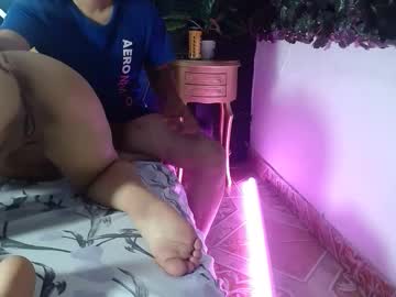 estrellatnino