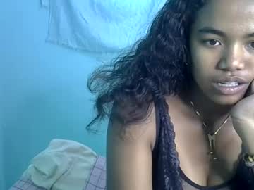ethenabeauty0