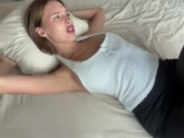 etonealbinochka