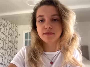 eufemiaboulais