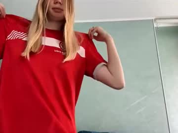 eugenakhouri