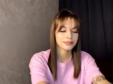 eulahtheard
