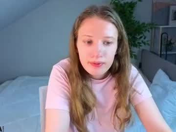 eva alfia