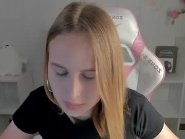 eva b1ossom
