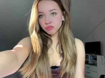 eva elfieee