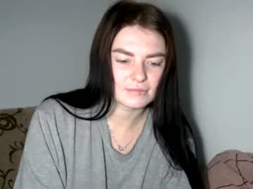 eva juicyx