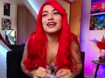 eva mendexxx
