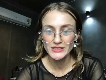 eva minervaaa