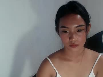 eva pinay19