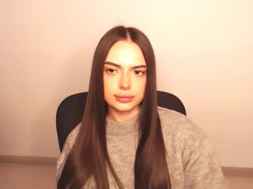 eva rossee 