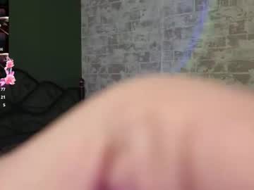 evaa monroe