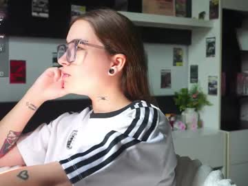 evaandluna