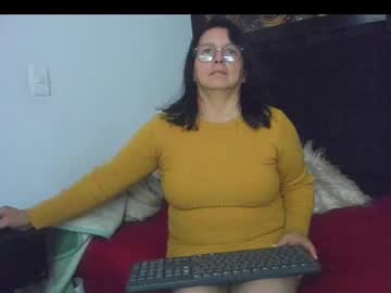 evaaross