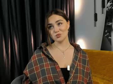 evabrixxx