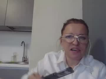 evaglad