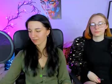 evalora vei