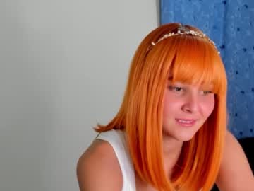 evalucia033