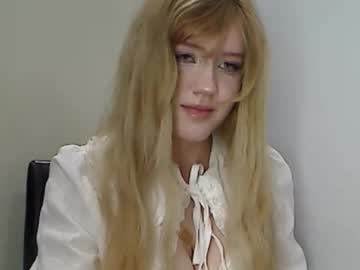 evelinameowy