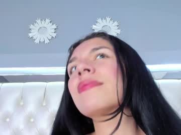 evelinescott