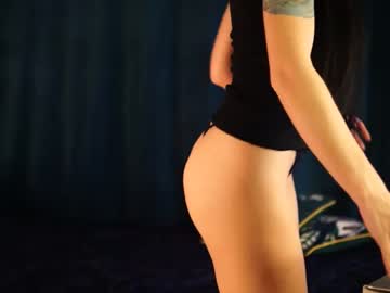 evelingoddess
