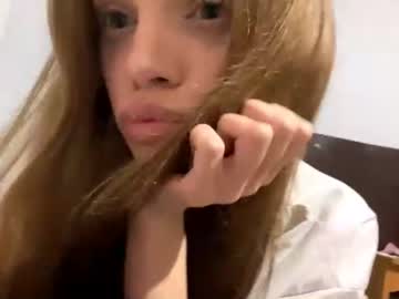 evelnova
