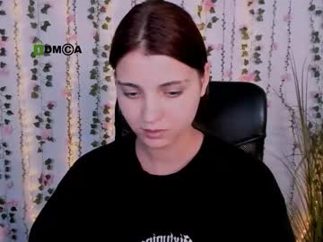 evelyn muse