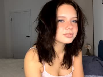 evelynhudson