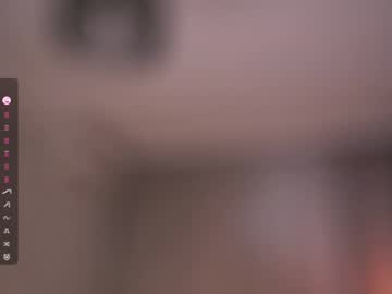 evelynnclaire