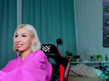 evelynnluxe