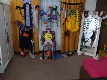 evelynreagan