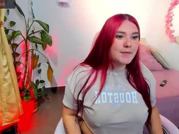 evelynrose  